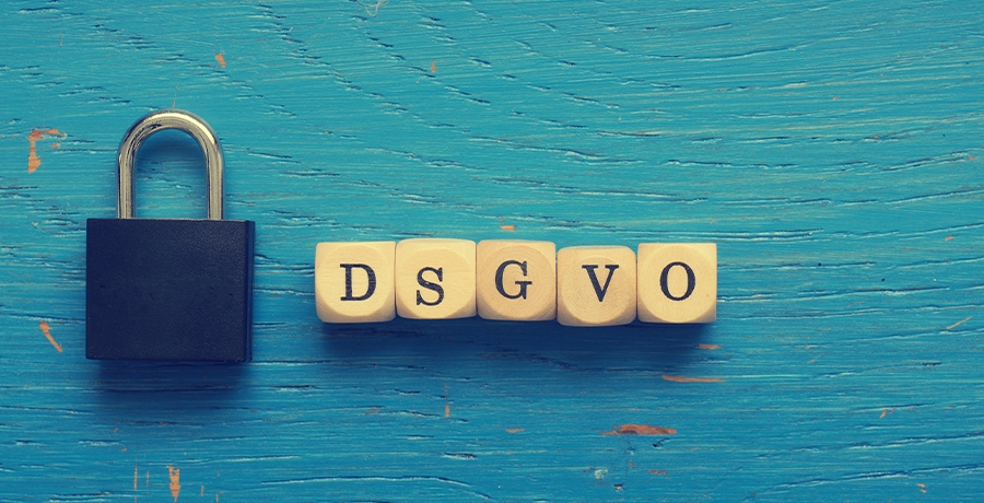 DSGVO-Rechte_900x460