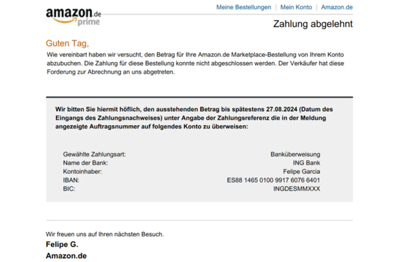 csm_titelbild_amazon_scam